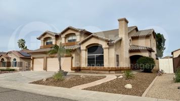 featured image of 3130 W Knudsen Dr