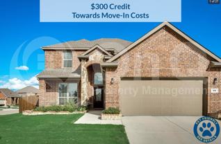 101 Rocky Pine Rd - Photo 1 of 1