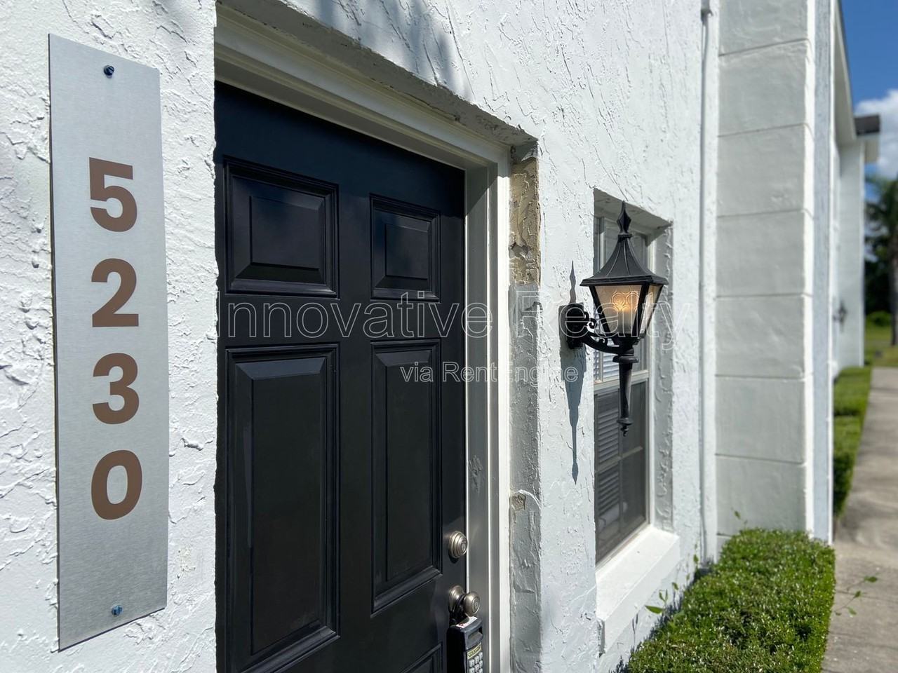 5230 Davisson Ave - Photo 3 of 18