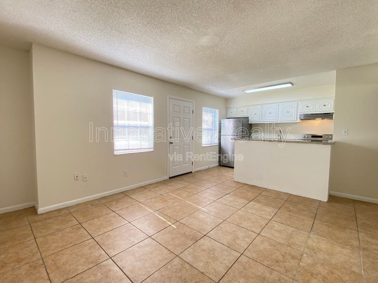 5230 Davisson Ave - Photo 6 of 18