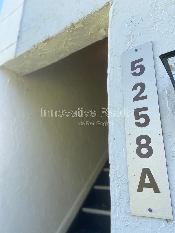 5258 Davisson Ave #A - Photo 2 of 12