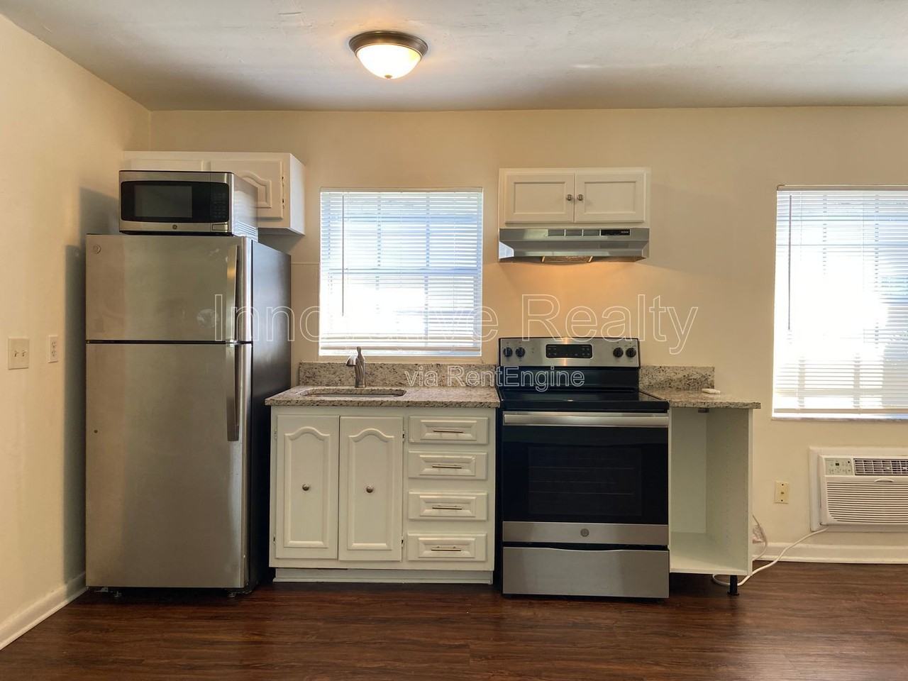 5258 Davisson Ave #A - Photo 3 of 12