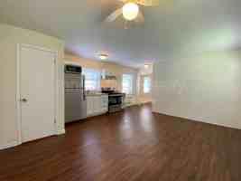 featured image of 5258 Davisson Ave #A