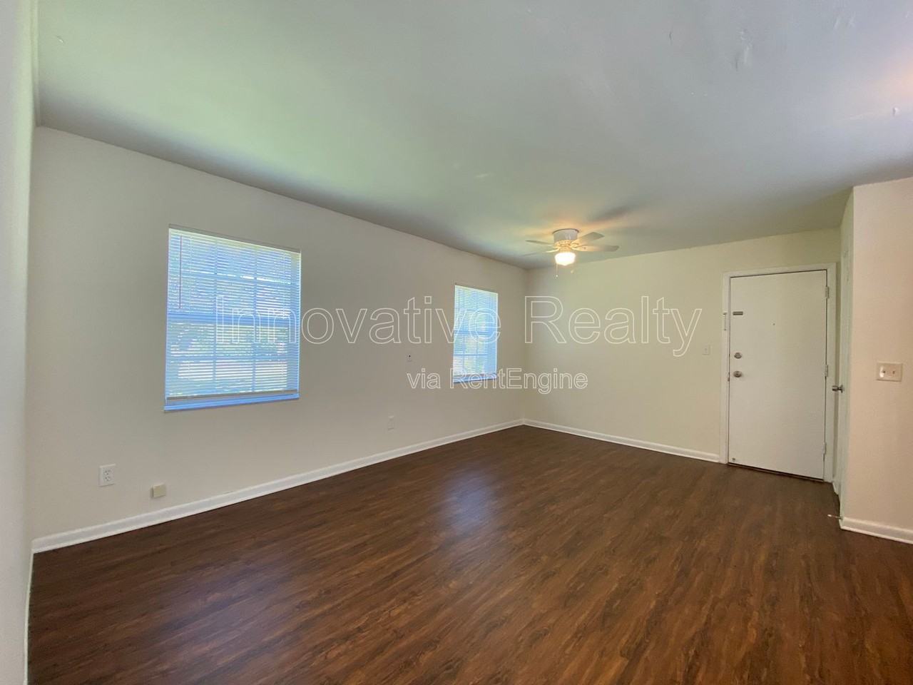 5258 Davisson Ave #A - Photo 6 of 12