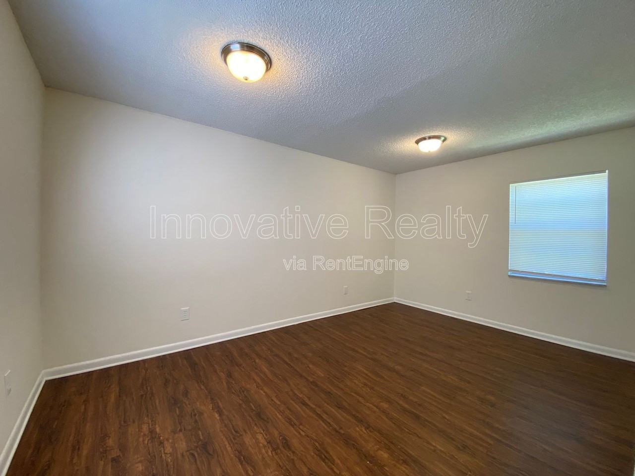 5258 Davisson Ave #A - Photo 6 of 12