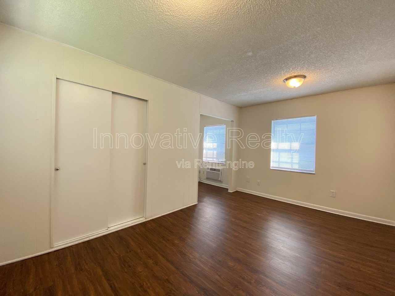 5258 Davisson Ave #A - Photo 7 of 12