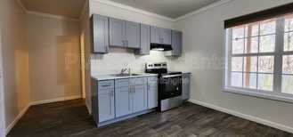 755 Castlebrooke Way - Photo 1 of 1