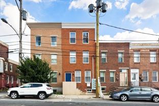 2551 Grays Ferry Ave #1 - Photo 1 of 1