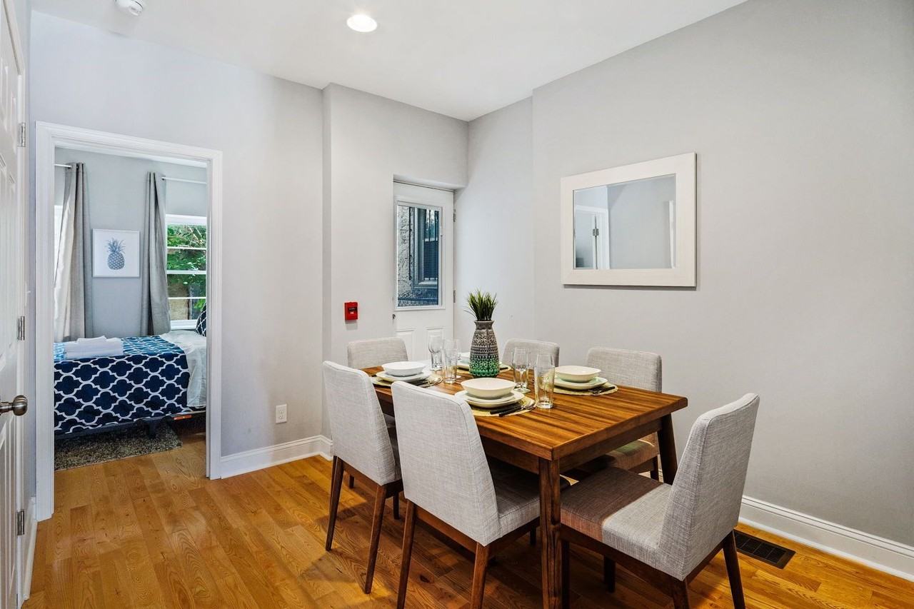 2551 Grays Ferry Ave #1 - Photo 4 of 17