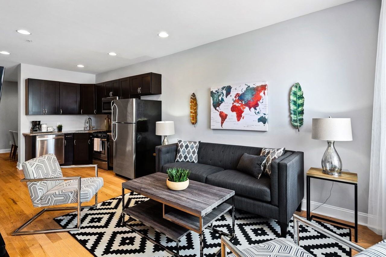 2551 Grays Ferry Ave #1 - Photo 6 of 17