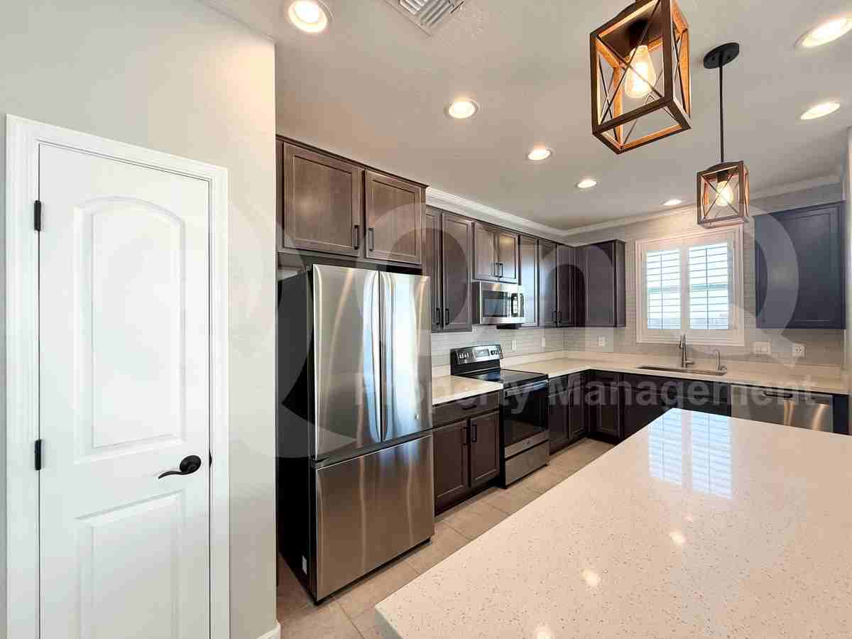 25538 N 144th Ln - Photo 3 of 23