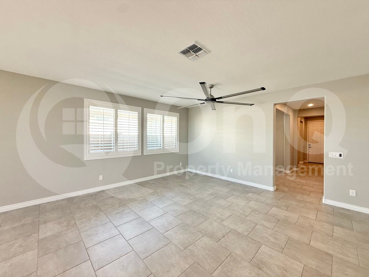 25538 N 144th Ln - Photo 6 of 23