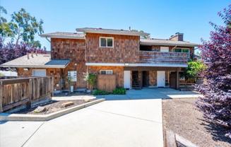 1416 San Luis Dr - Photo 1 of 1