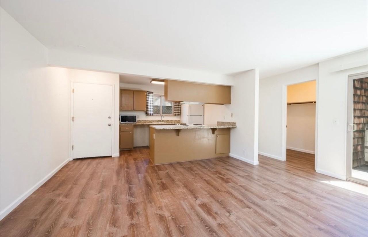 1416 San Luis Dr - Photo 3 of 9