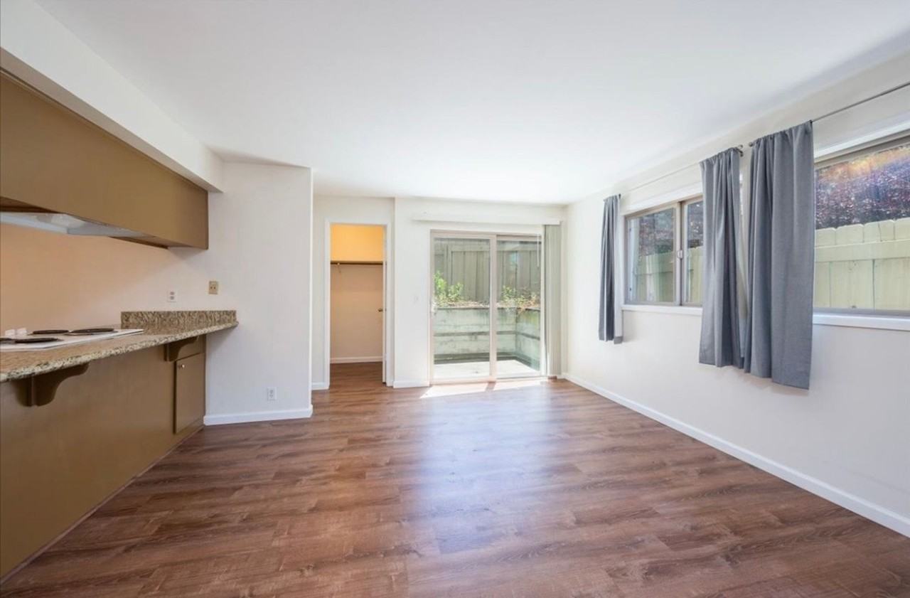 1416 San Luis Dr - Photo 4 of 9