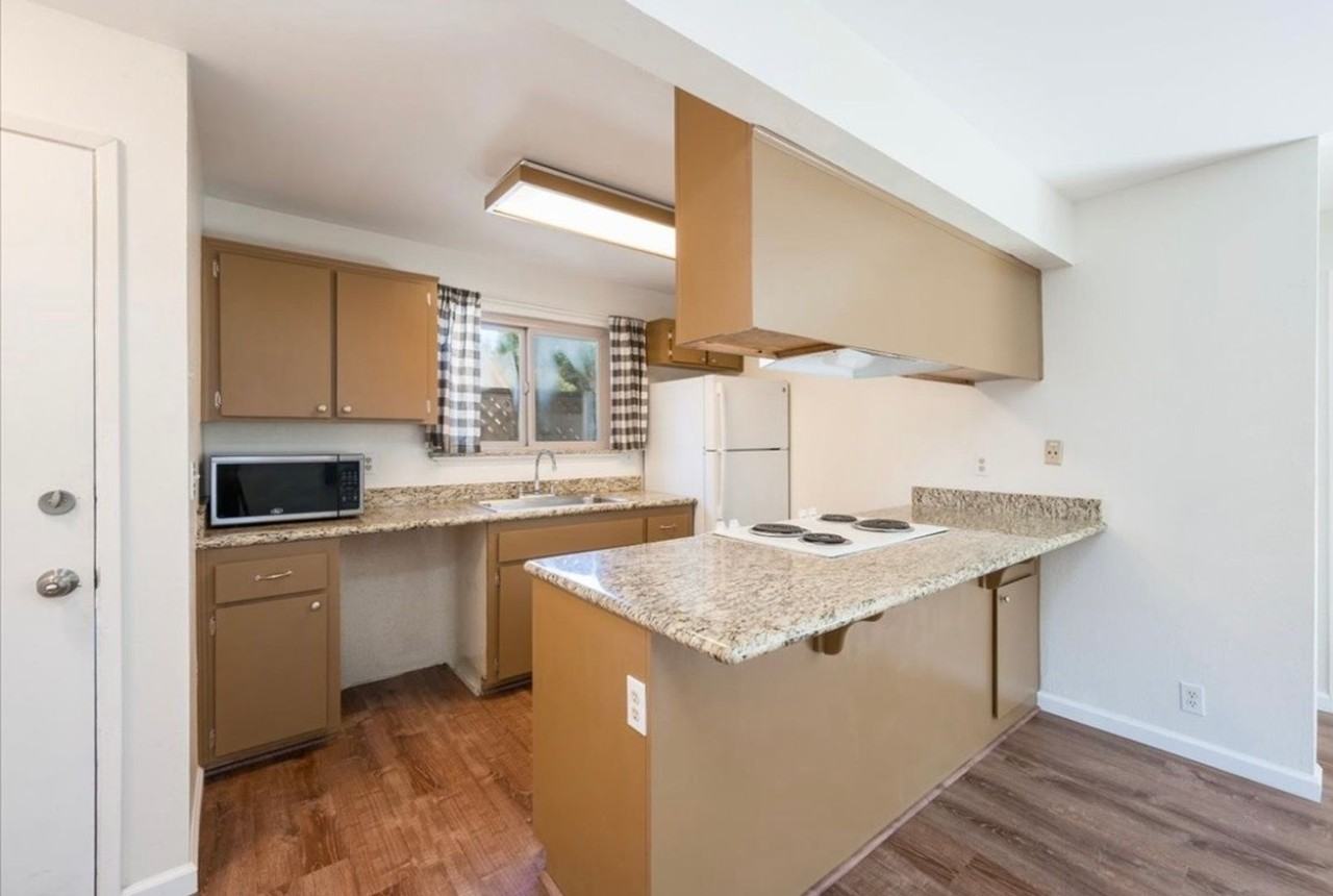 1416 San Luis Dr - Photo 5 of 9