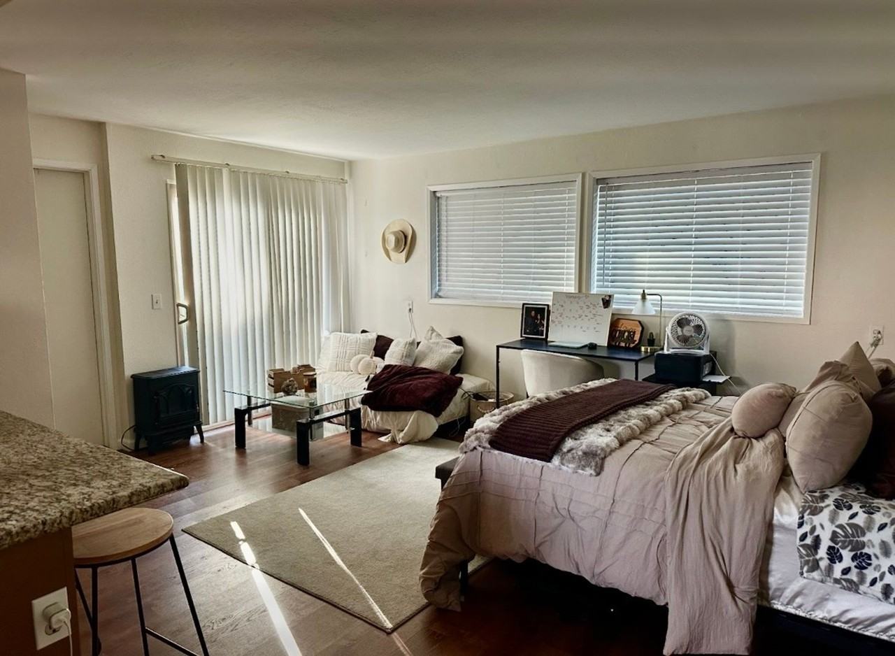 1416 San Luis Dr - Photo 7 of 9