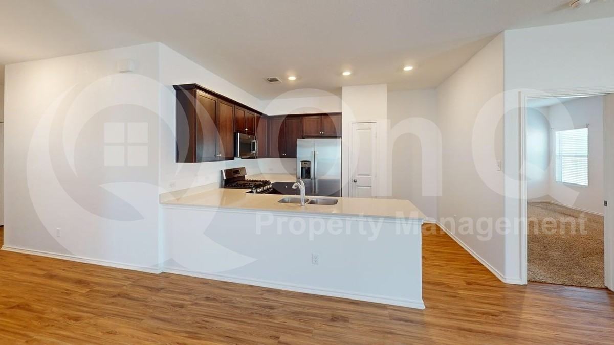 1112 Rio Frio Ln - Photo 4 of 21