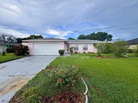 1005 Bradford Dr - Photo 1 of 1