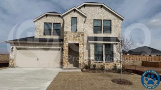 114 Michael Dr - Photo 1 of 1