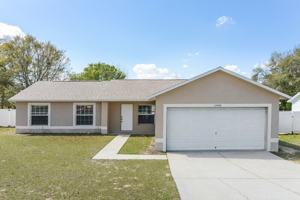 featured image of 13448 Silverleaf Cir