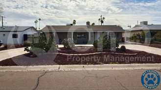 7023 E Holly St - Photo 1 of 1