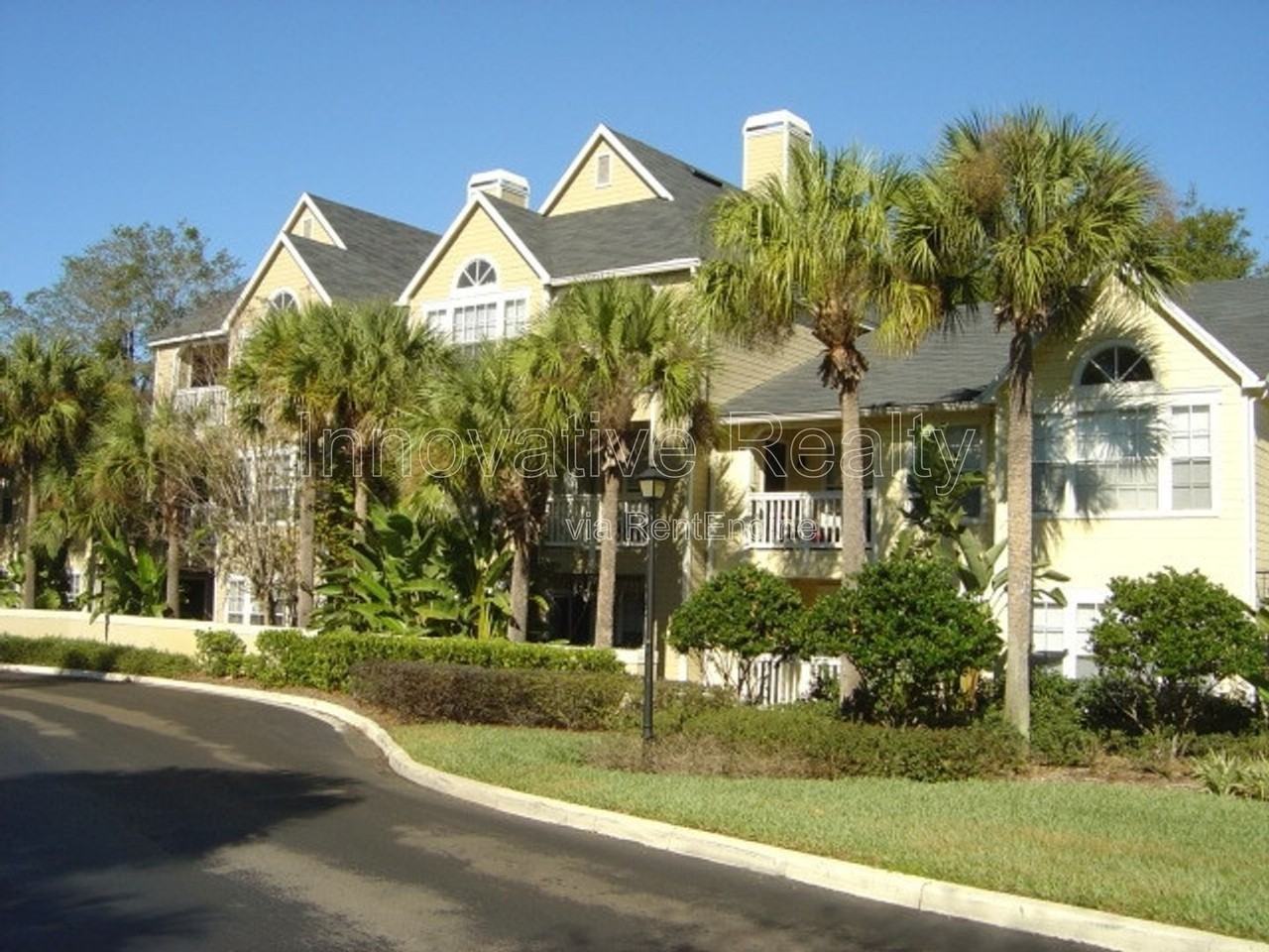 1025 S Hiawassee Rd #2221