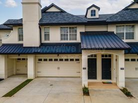 17321 Promenade Dr - Photo 1 of 1