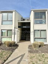 3908 Whispering Oaks Pl - Photo 1 of 1