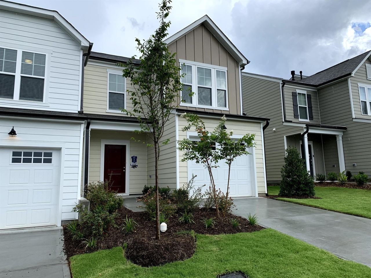 1 Felman Rd #1 - Photo 2 of 20