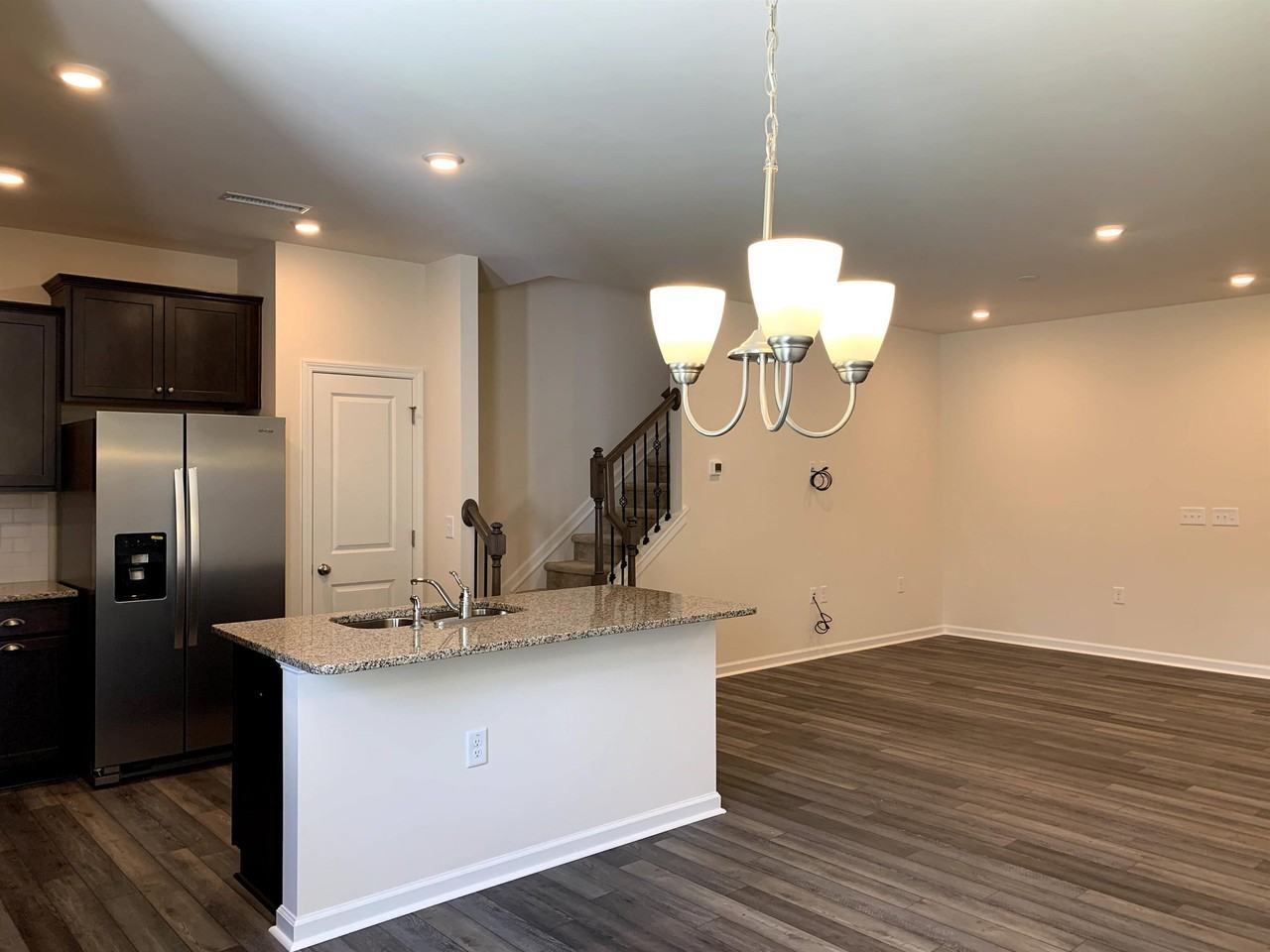 1 Felman Rd #1 - Photo 7 of 20