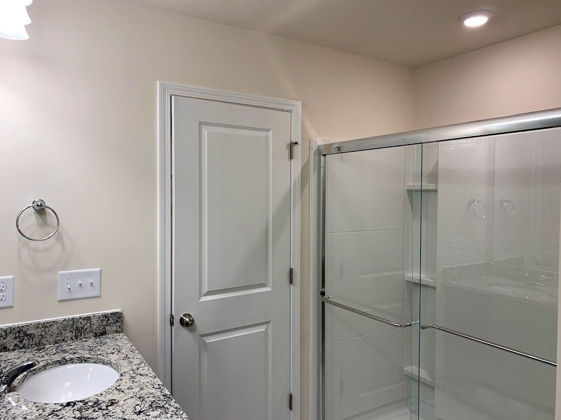 1 Felman Rd #1 - Photo 2 of 20