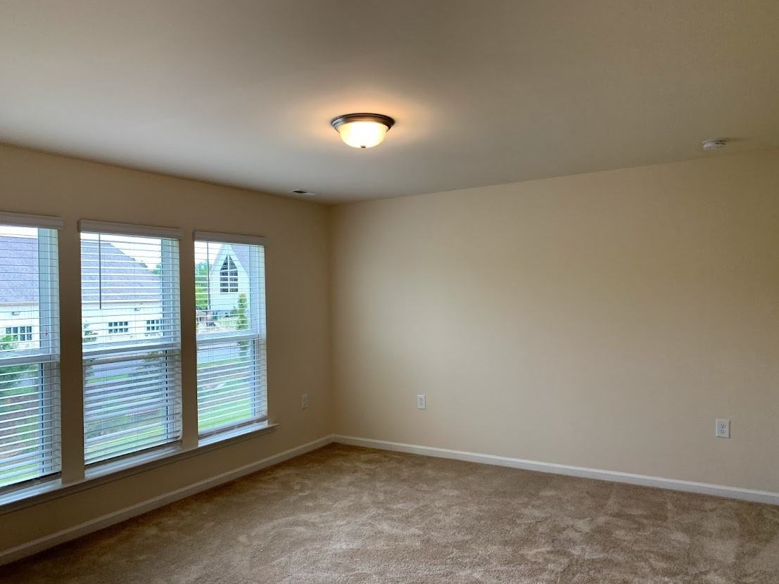 1 Felman Rd #1 - Photo 4 of 20