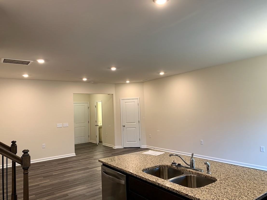 1 Felman Rd #1 - Photo 5 of 20