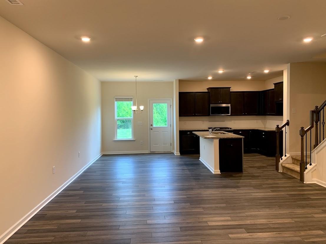 1 Felman Rd #1 - Photo 6 of 20