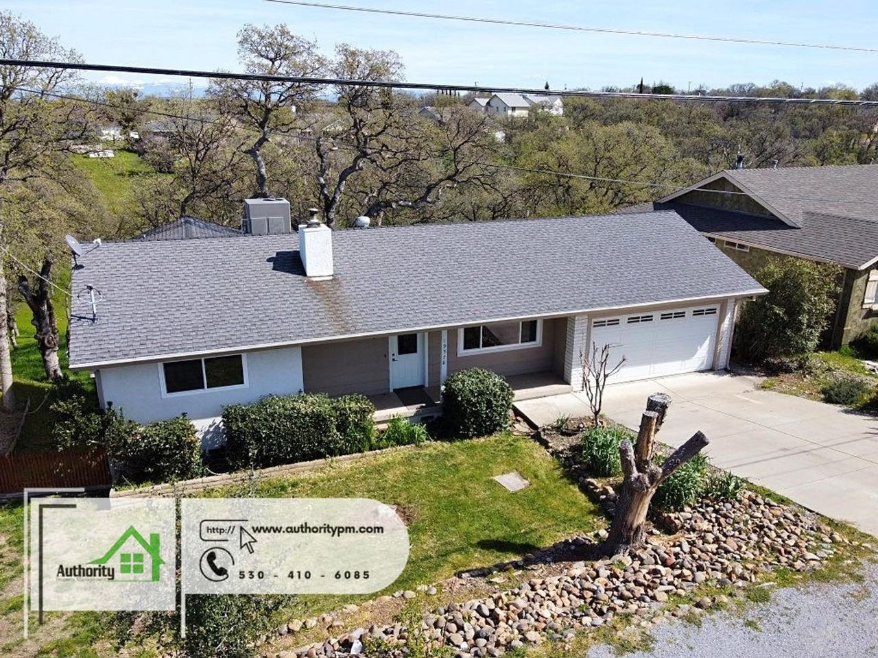 19578 Covington Mill Dr - Photo 2 of 29