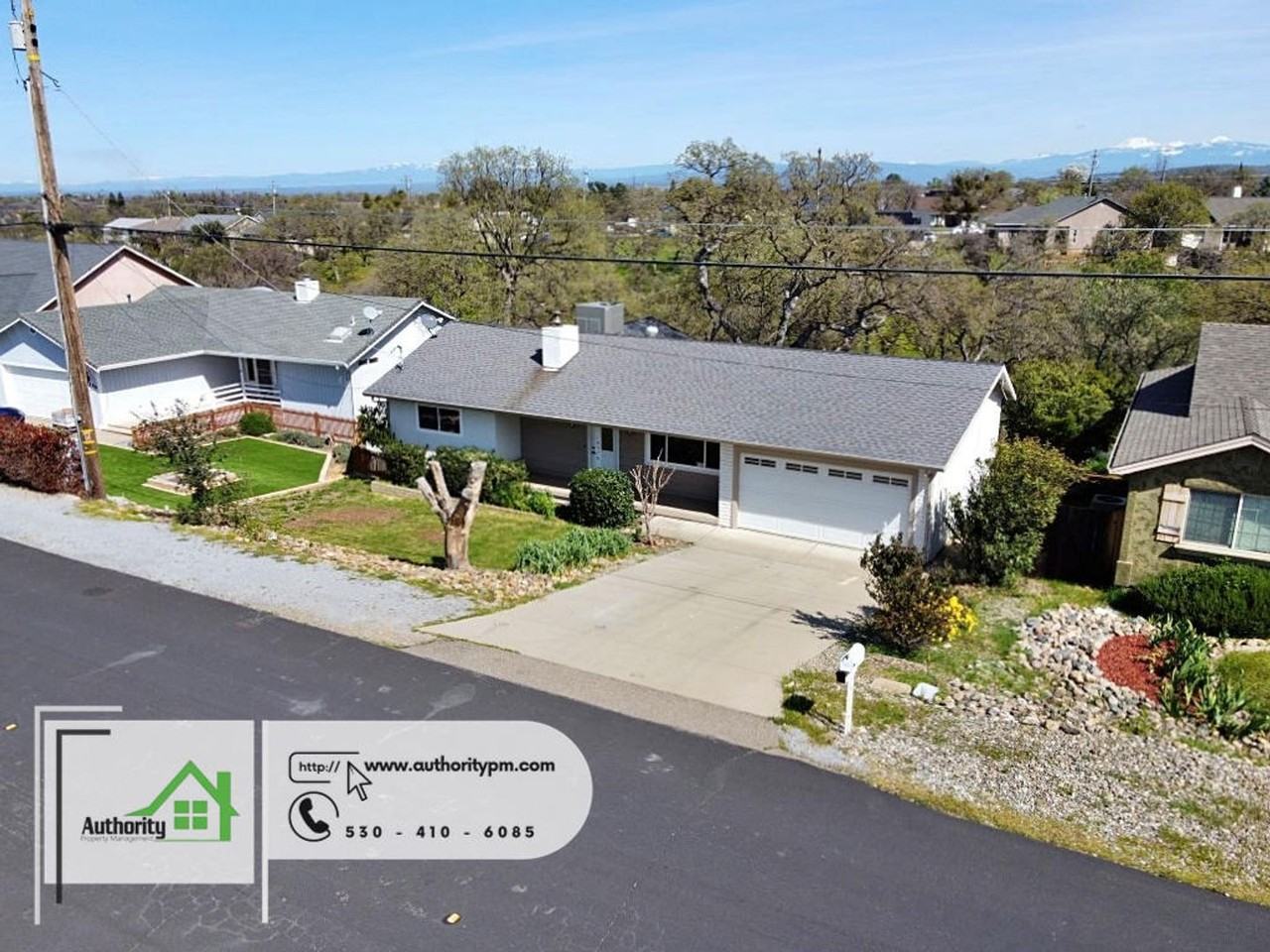 19578 Covington Mill Dr - Photo 3 of 29