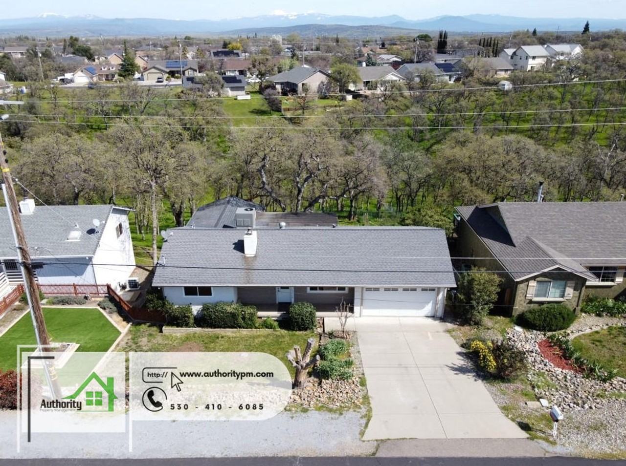 19578 Covington Mill Dr - Photo 4 of 29