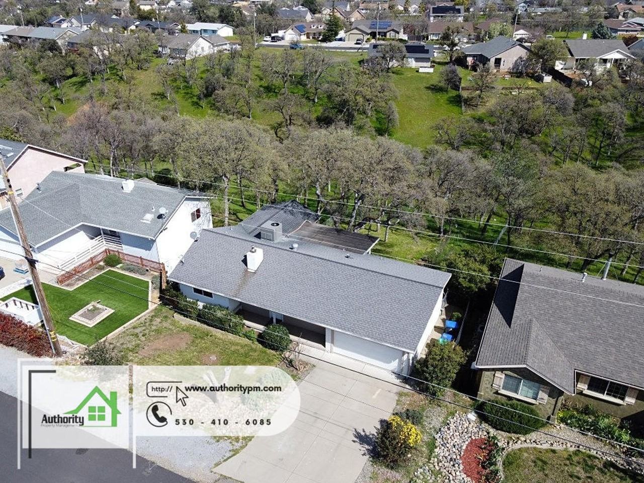 19578 Covington Mill Dr - Photo 5 of 29