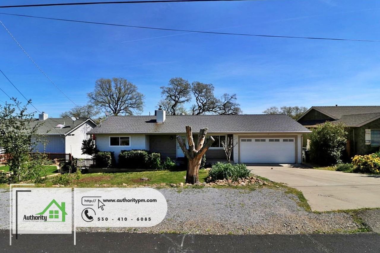 19578 Covington Mill Dr - Photo 6 of 29