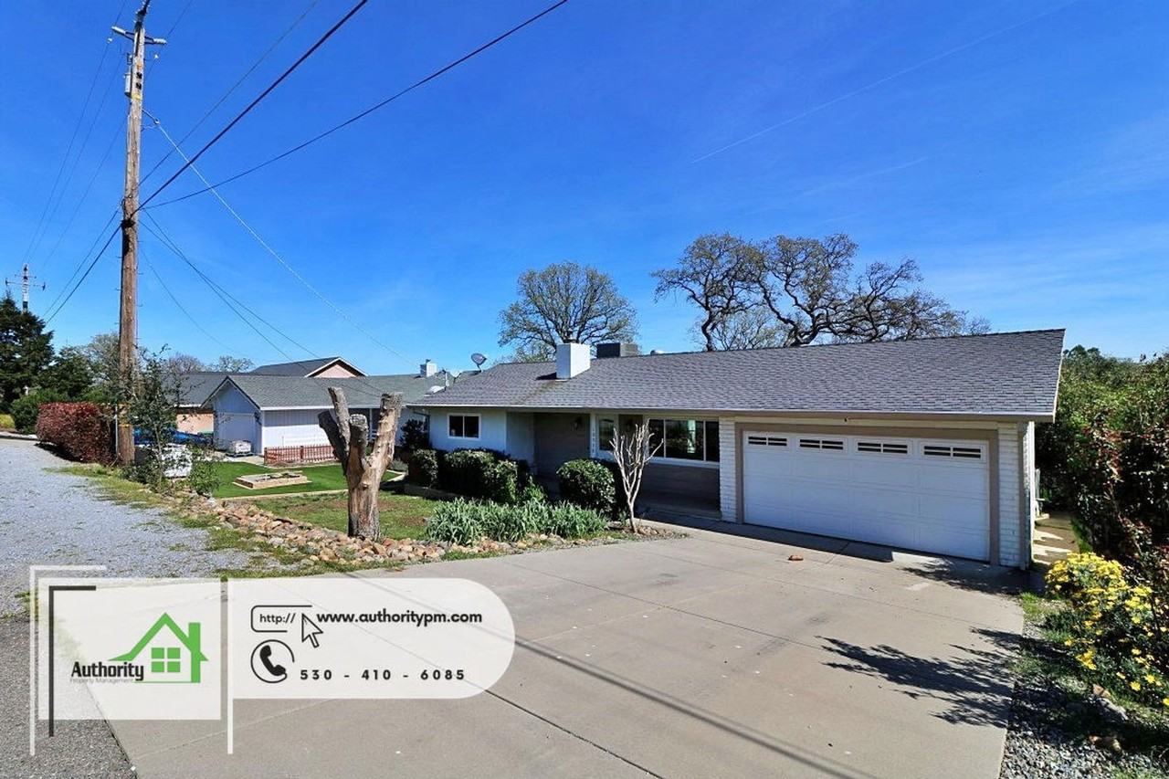 19578 Covington Mill Dr - Photo 7 of 29