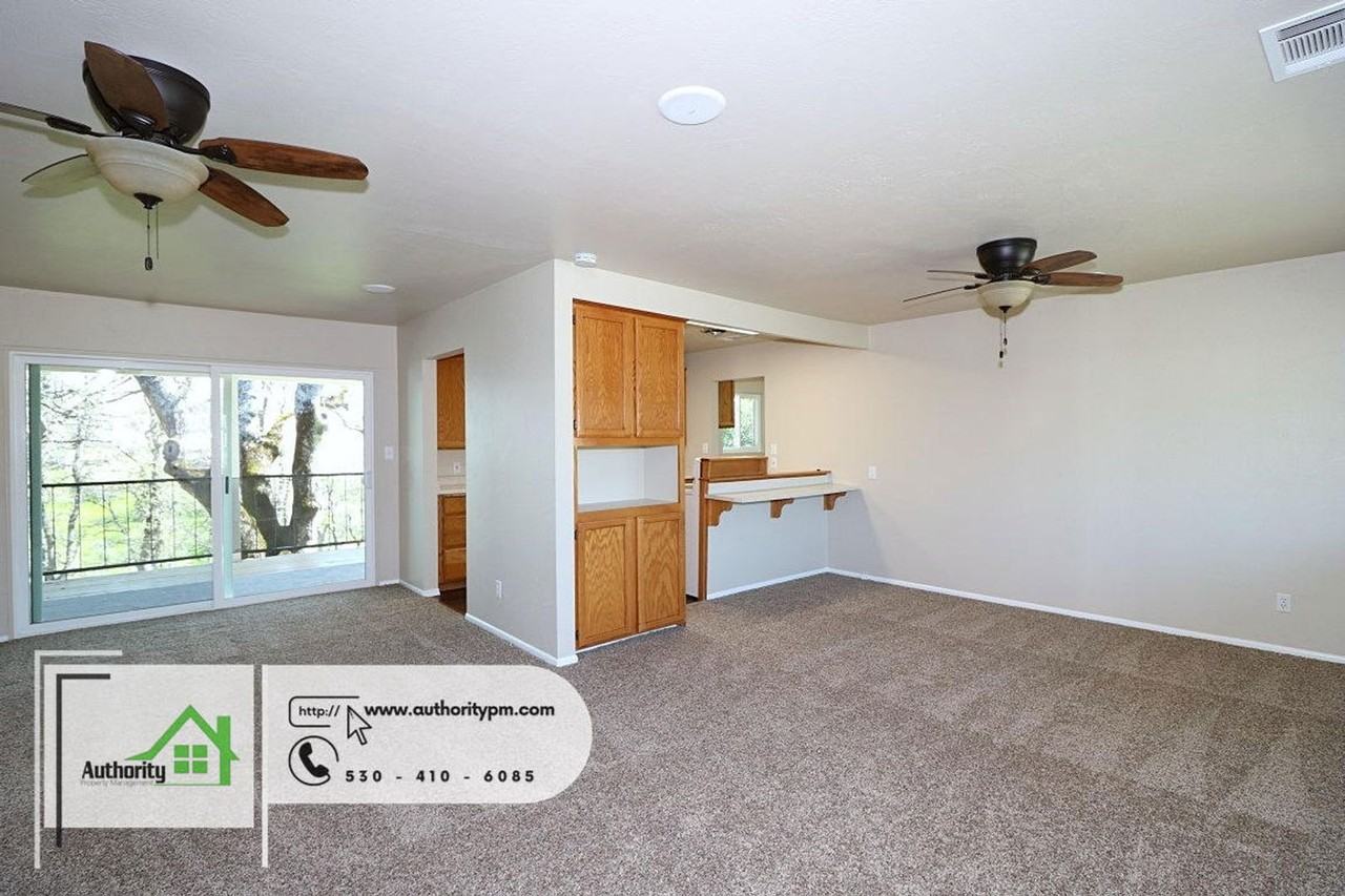 19578 Covington Mill Dr - Photo 3 of 27