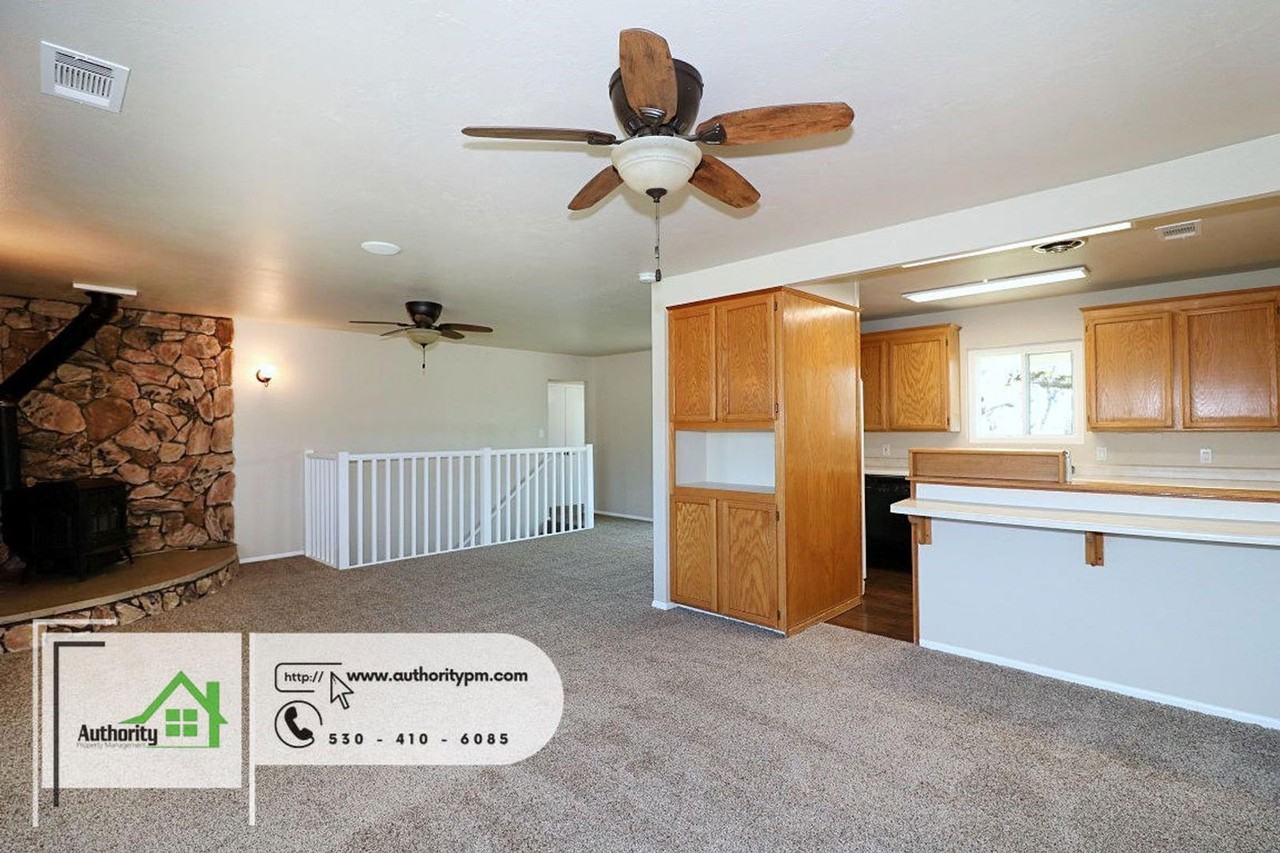 19578 Covington Mill Dr - Photo 4 of 27