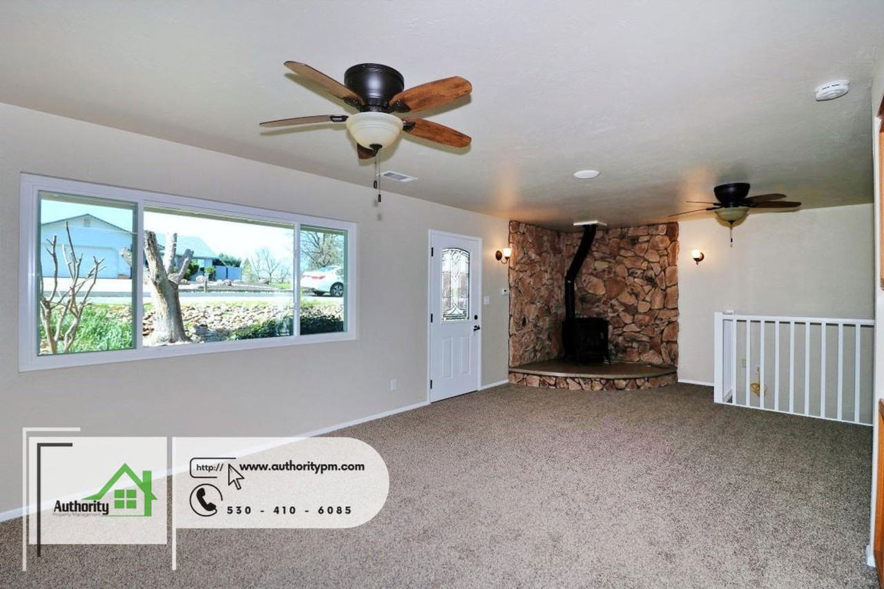 19578 Covington Mill Dr - Photo 5 of 27