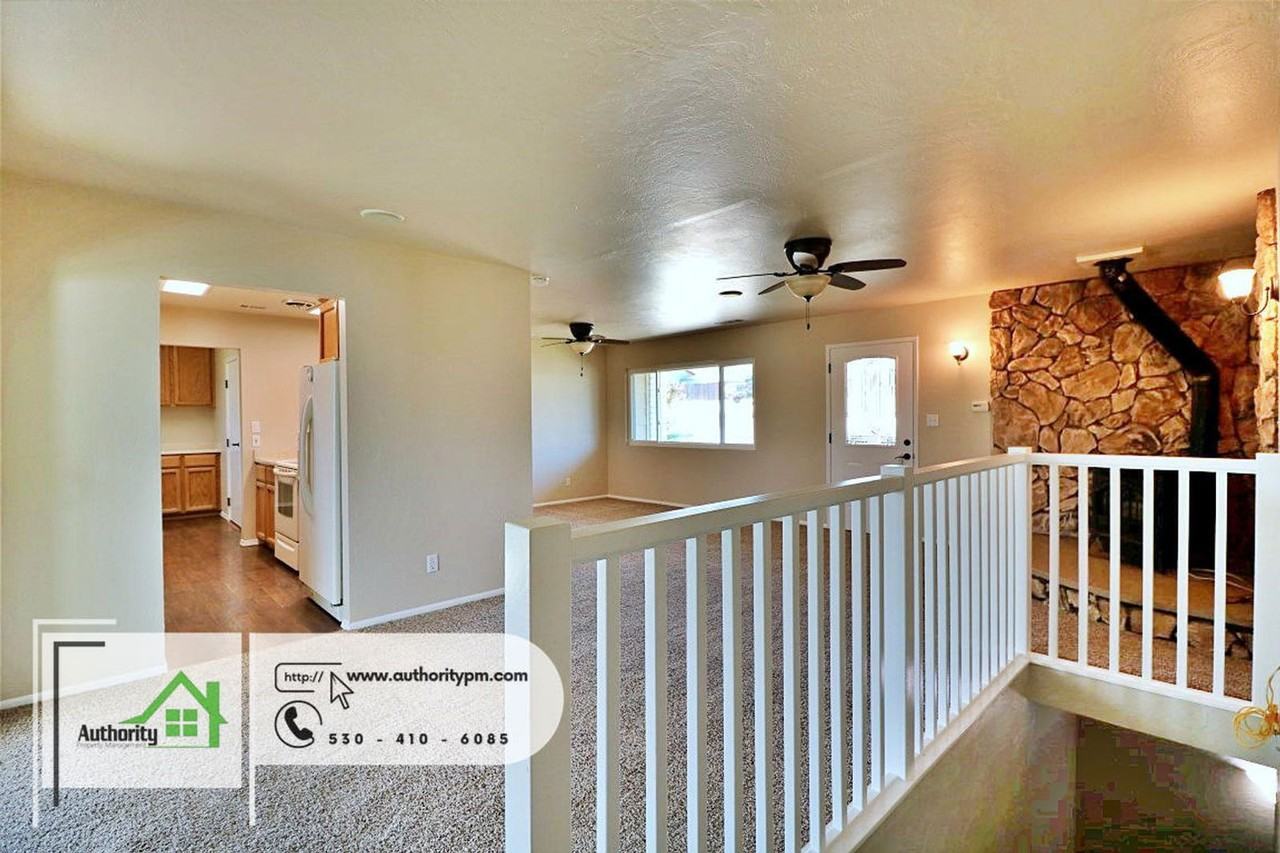 19578 Covington Mill Dr - Photo 6 of 27