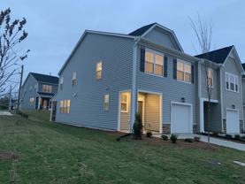 1003 Gemma Dr #1 - Photo 1 of 1