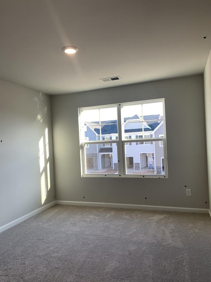 1003 Gemma Dr #1 - Photo 7 of 30