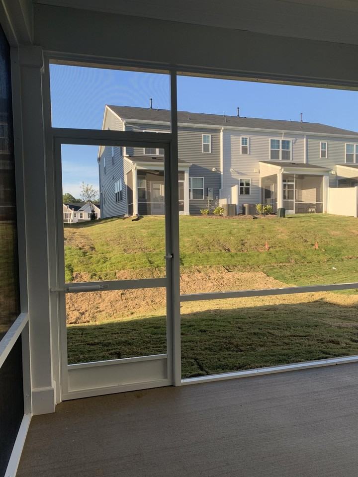 1003 Gemma Dr #1 - Photo 4 of 30