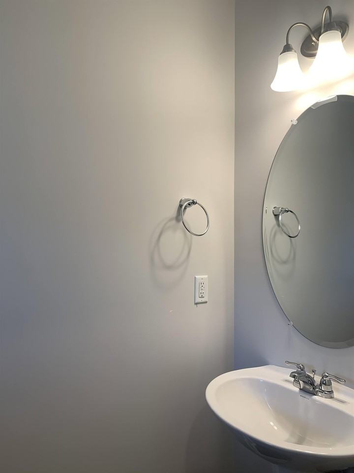 1003 Gemma Dr #1 - Photo 2 of 30