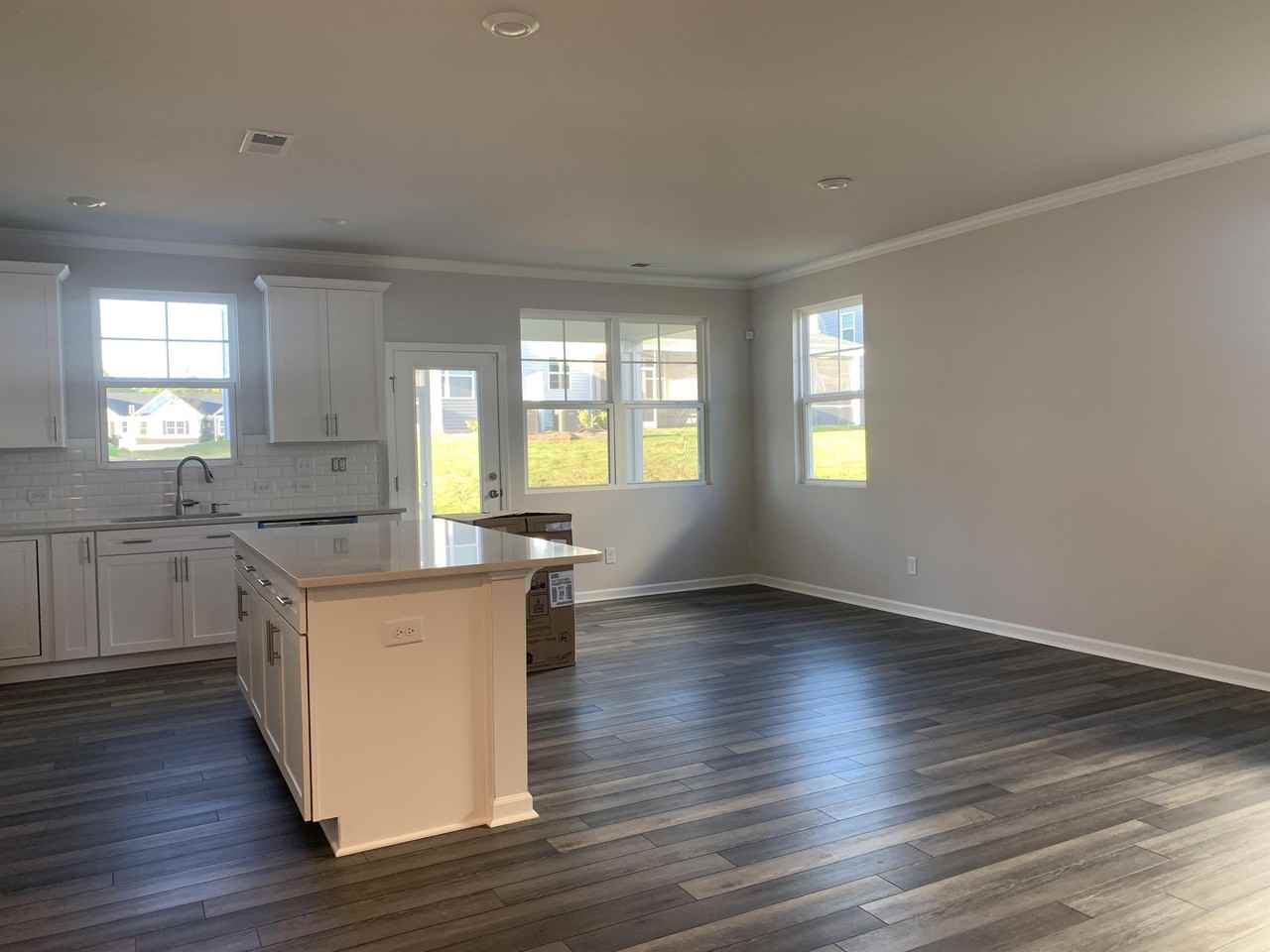 1003 Gemma Dr #1 - Photo 3 of 30